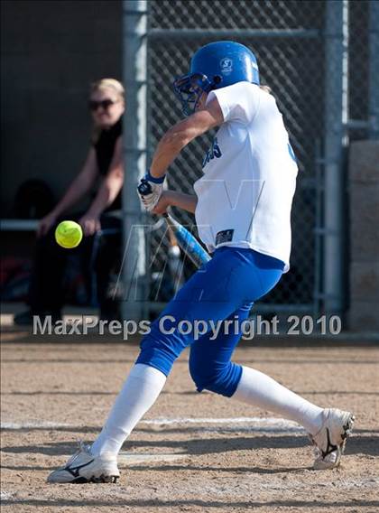 Thumbnail 3 in Rancho Bernardo @ Westview photogallery.