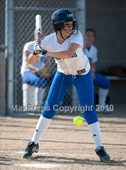 Thumbnail 3 in Rancho Bernardo @ Westview photogallery.