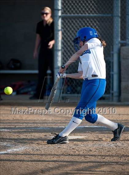 Thumbnail 1 in Rancho Bernardo @ Westview photogallery.