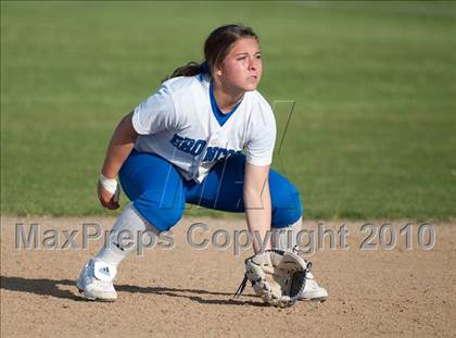 Thumbnail 1 in Rancho Bernardo @ Westview photogallery.