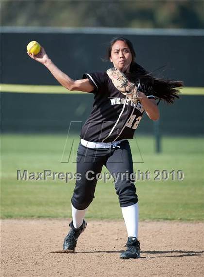 Thumbnail 3 in Rancho Bernardo @ Westview photogallery.