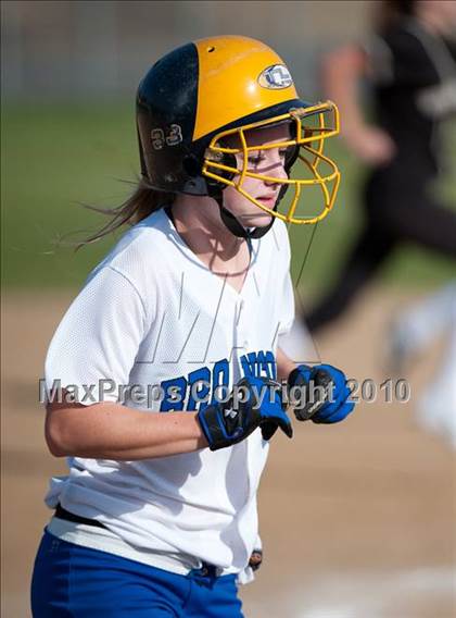 Thumbnail 3 in Rancho Bernardo @ Westview photogallery.