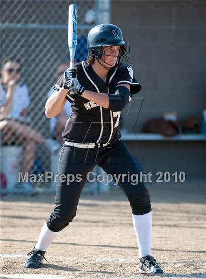 Thumbnail 3 in Rancho Bernardo @ Westview photogallery.
