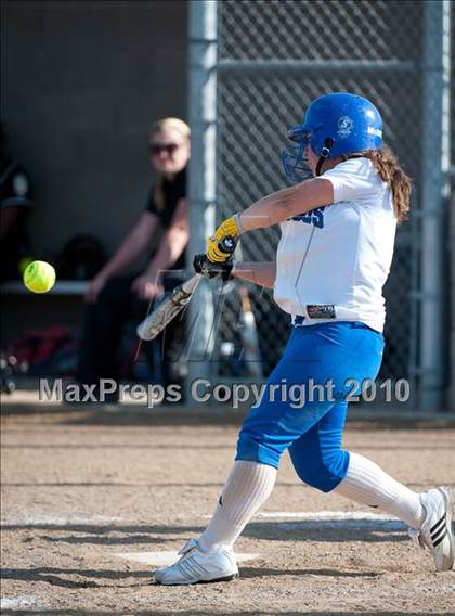 Thumbnail 1 in Rancho Bernardo @ Westview photogallery.
