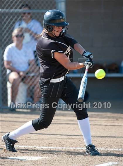 Thumbnail 2 in Rancho Bernardo @ Westview photogallery.