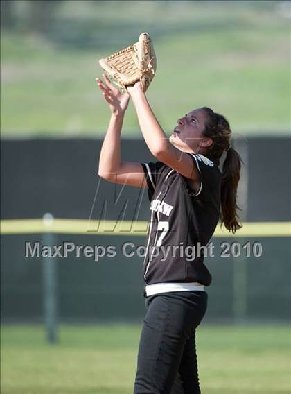 Thumbnail 2 in Rancho Bernardo @ Westview photogallery.