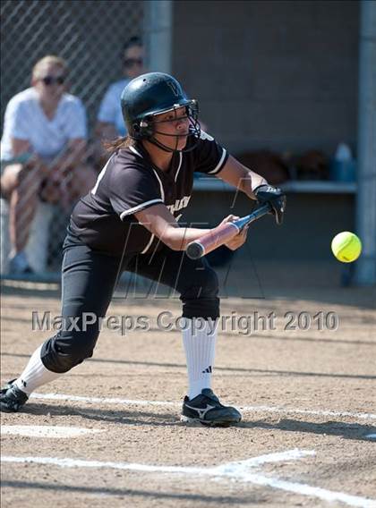 Thumbnail 3 in Rancho Bernardo @ Westview photogallery.