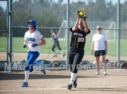 Thumbnail 1 in Rancho Bernardo @ Westview photogallery.