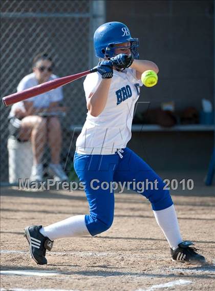 Thumbnail 3 in Rancho Bernardo @ Westview photogallery.