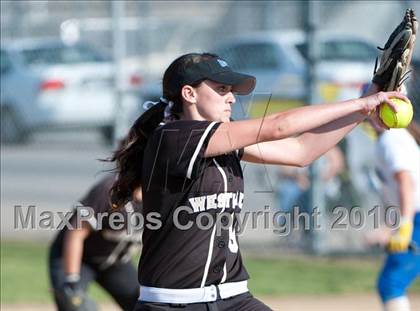 Thumbnail 3 in Rancho Bernardo @ Westview photogallery.