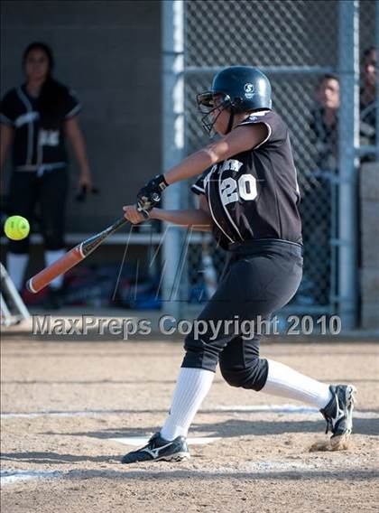 Thumbnail 3 in Rancho Bernardo @ Westview photogallery.