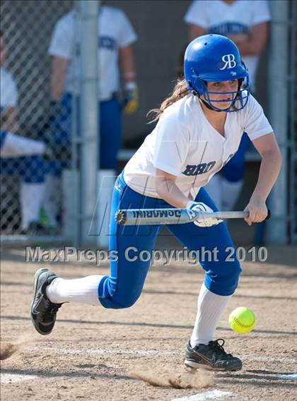 Thumbnail 2 in Rancho Bernardo @ Westview photogallery.