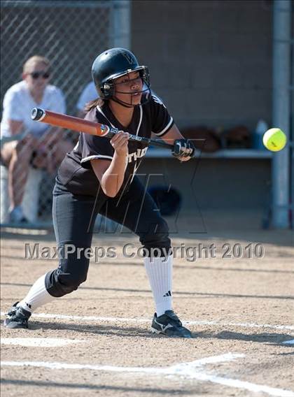 Thumbnail 2 in Rancho Bernardo @ Westview photogallery.