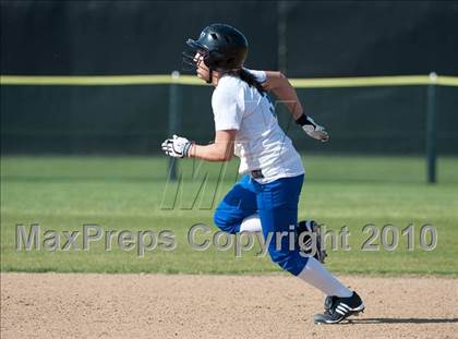 Thumbnail 1 in Rancho Bernardo @ Westview photogallery.
