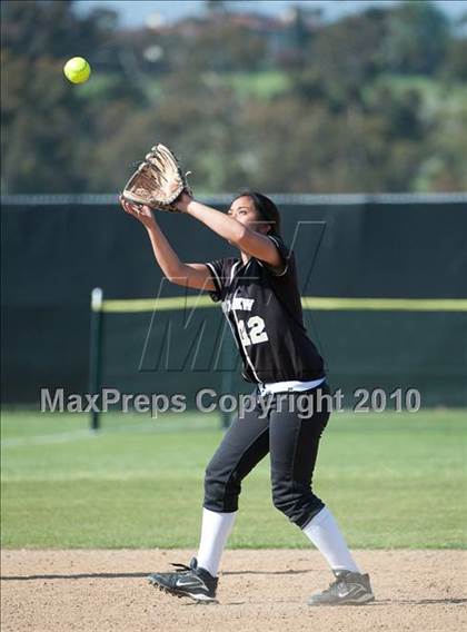 Thumbnail 3 in Rancho Bernardo @ Westview photogallery.