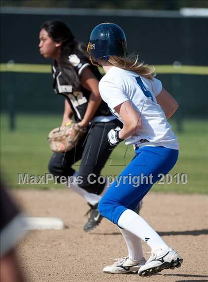 Thumbnail 3 in Rancho Bernardo @ Westview photogallery.