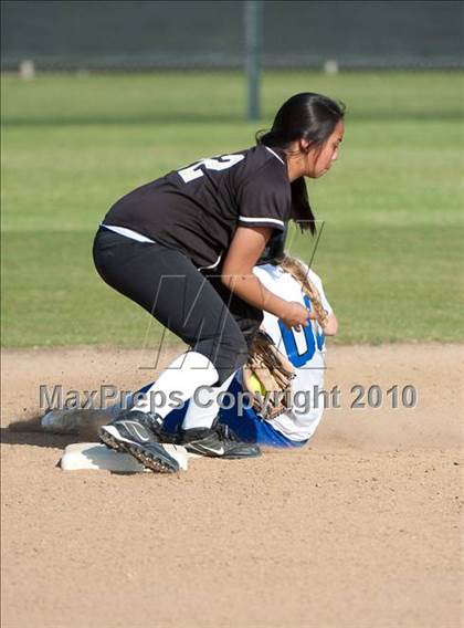 Thumbnail 2 in Rancho Bernardo @ Westview photogallery.