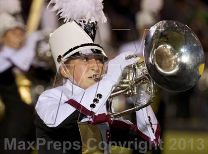 Thumbnail 3 in Ravenwood @ Franklin photogallery.