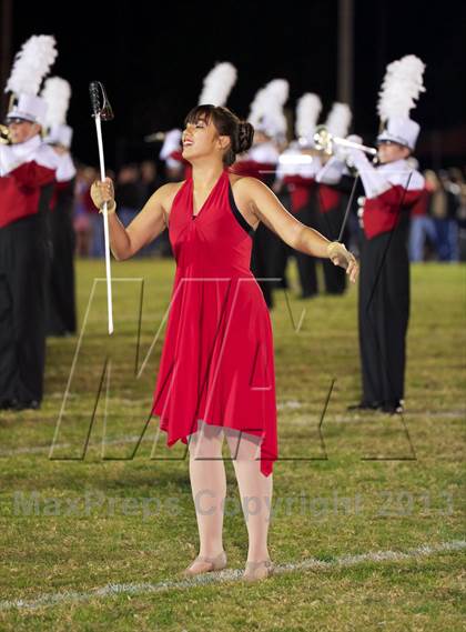 Thumbnail 1 in Ravenwood @ Franklin photogallery.