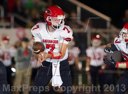 Thumbnail 3 in Ravenwood @ Franklin photogallery.
