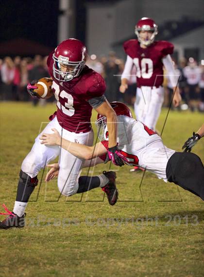 Thumbnail 3 in Ravenwood @ Franklin photogallery.