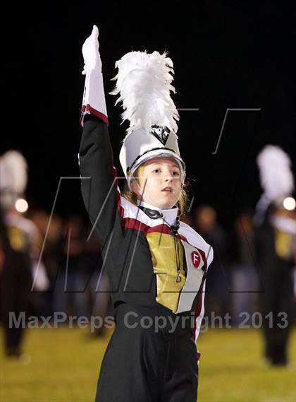 Thumbnail 1 in Ravenwood @ Franklin photogallery.