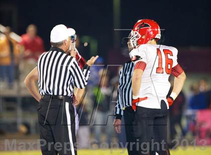 Thumbnail 3 in Ravenwood @ Franklin photogallery.