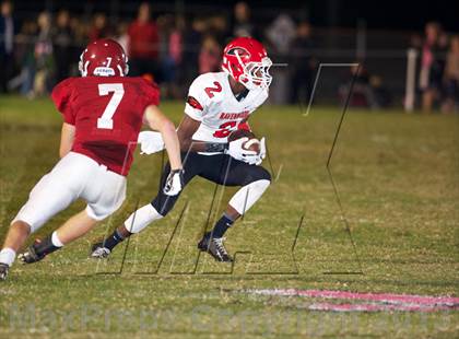 Thumbnail 3 in Ravenwood @ Franklin photogallery.
