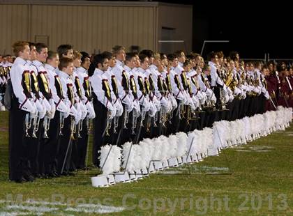 Thumbnail 2 in Ravenwood @ Franklin photogallery.
