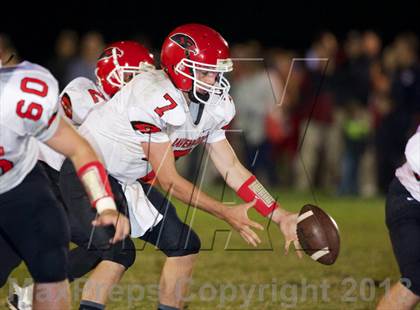 Thumbnail 3 in Ravenwood @ Franklin photogallery.