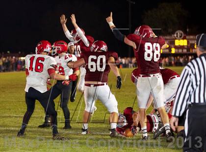 Thumbnail 3 in Ravenwood @ Franklin photogallery.