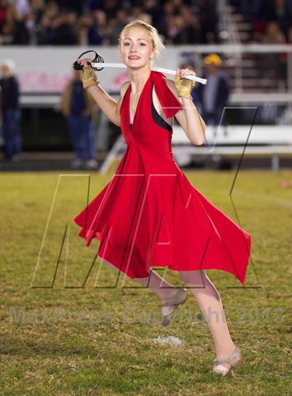 Thumbnail 3 in Ravenwood @ Franklin photogallery.