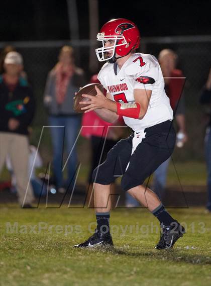 Thumbnail 3 in Ravenwood @ Franklin photogallery.