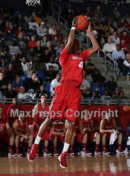 Thumbnail 1 in Marcus vs. Yates (Thanksgiving Hoofest) photogallery.