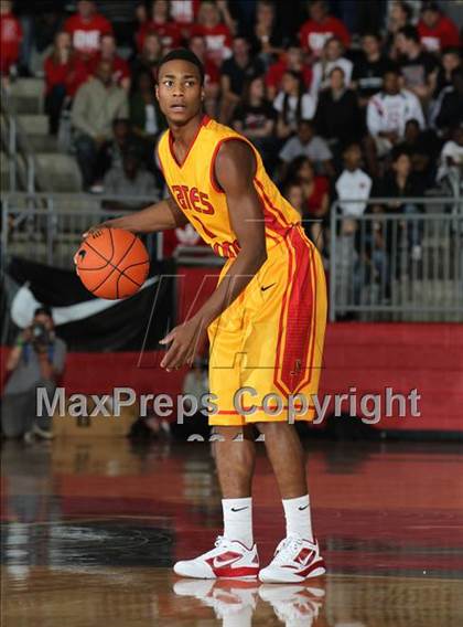 Thumbnail 2 in Marcus vs. Yates (Thanksgiving Hoofest) photogallery.