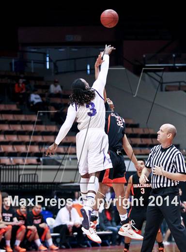 Saturday, Mar 15, 2014