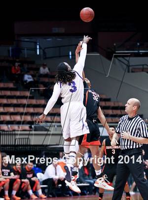 Saturday, Mar 15, 2014