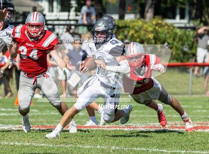 Thumbnail 1 in Brighton @ Canandaigua Academy photogallery.