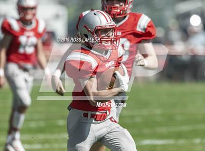 Thumbnail 1 in Brighton @ Canandaigua Academy photogallery.