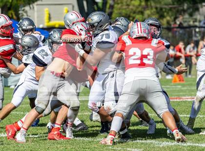 Thumbnail 1 in Brighton @ Canandaigua Academy photogallery.