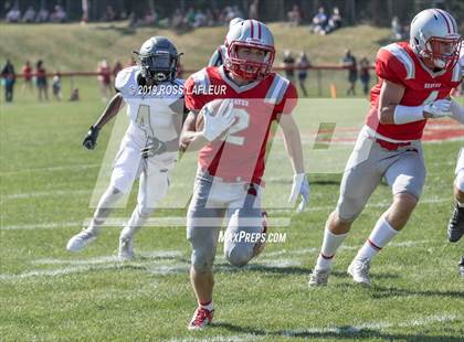 Thumbnail 3 in Brighton @ Canandaigua Academy photogallery.