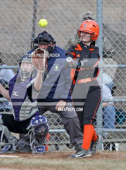 Thumbnail 2 in Smethport @ Coudersport photogallery.