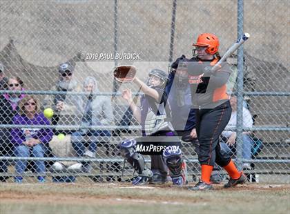 Thumbnail 3 in Smethport @ Coudersport photogallery.