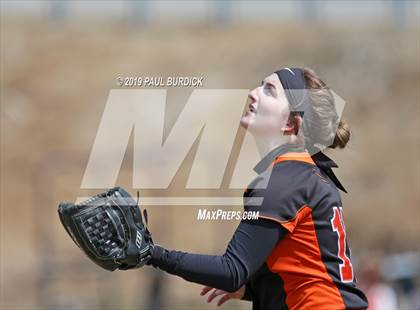 Thumbnail 1 in Smethport @ Coudersport photogallery.
