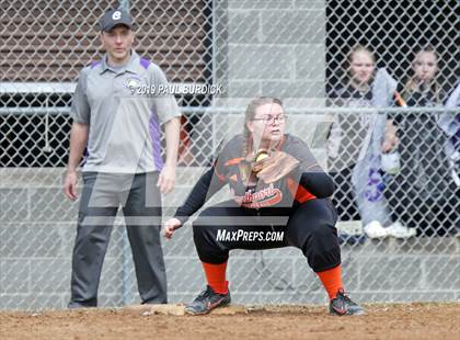 Thumbnail 3 in Smethport @ Coudersport photogallery.