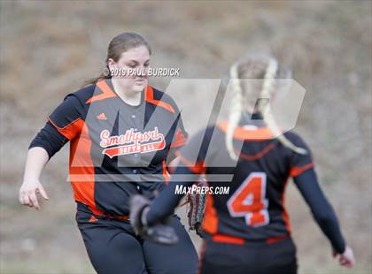 Thumbnail 3 in Smethport @ Coudersport photogallery.