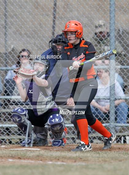 Thumbnail 3 in Smethport @ Coudersport photogallery.