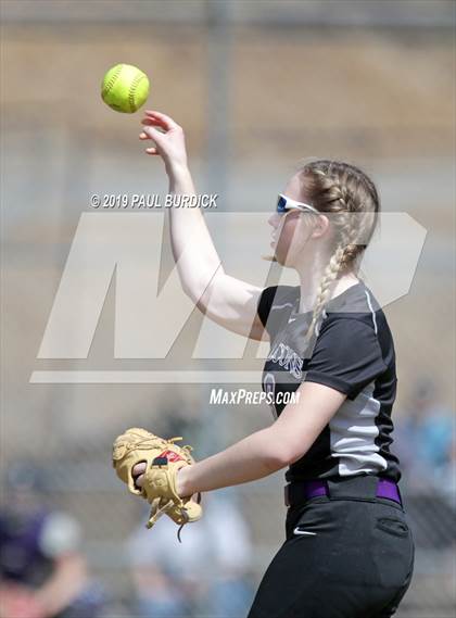 Thumbnail 1 in Smethport @ Coudersport photogallery.