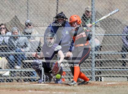 Thumbnail 3 in Smethport @ Coudersport photogallery.