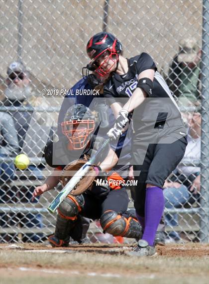 Thumbnail 3 in Smethport @ Coudersport photogallery.